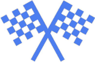 flag image