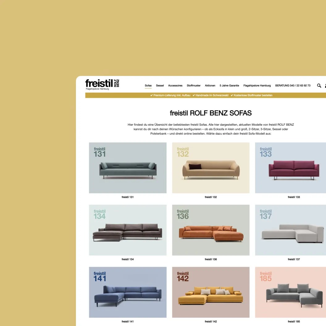 retail e-commerce website1