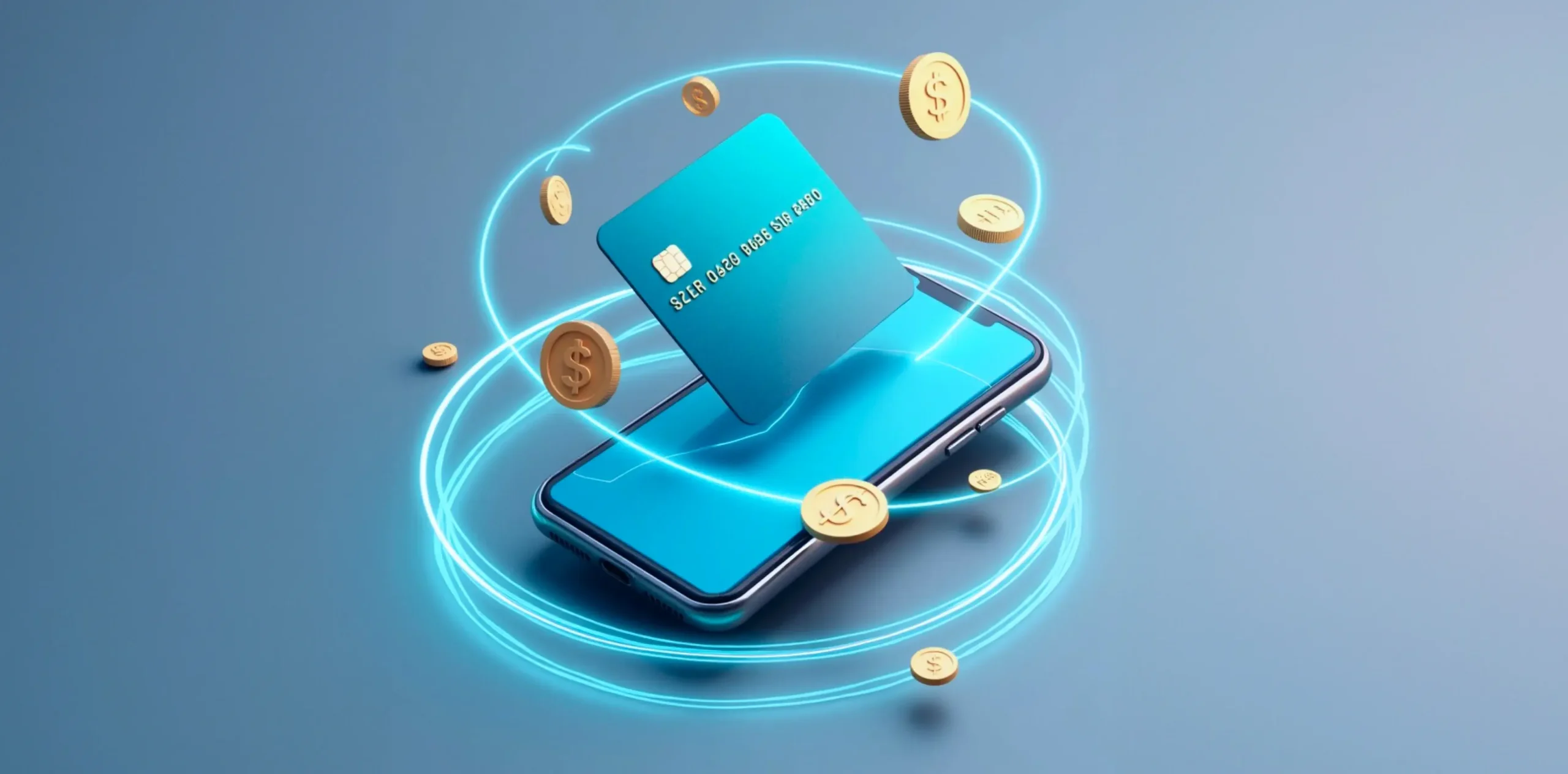 monetize mobile apps