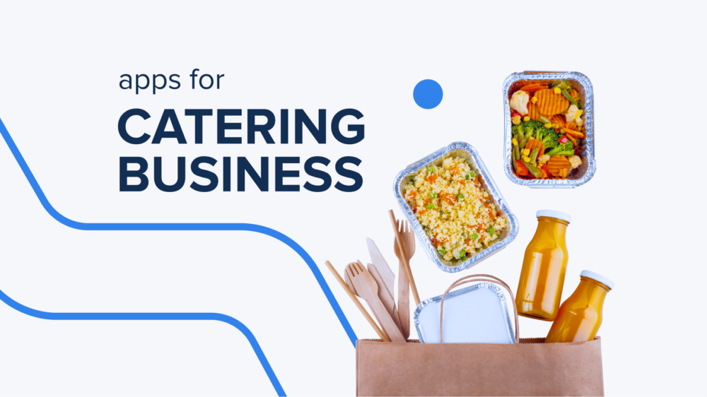 caterease reviews, cost & features | getapp australia... Pros, cons, and features of apps for catering business