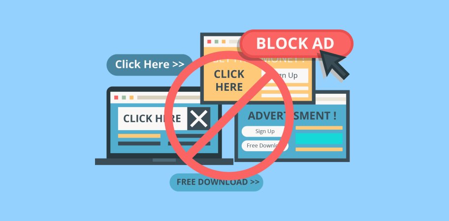 common mistakes in web design
