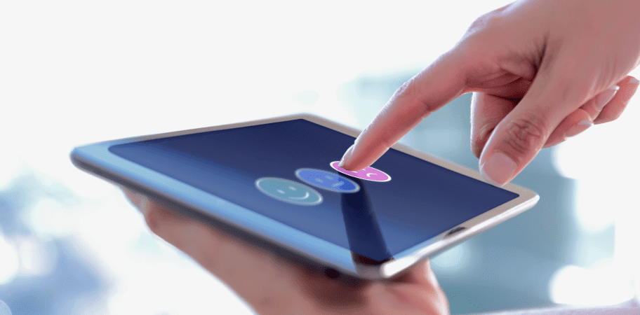 risks of poor web design