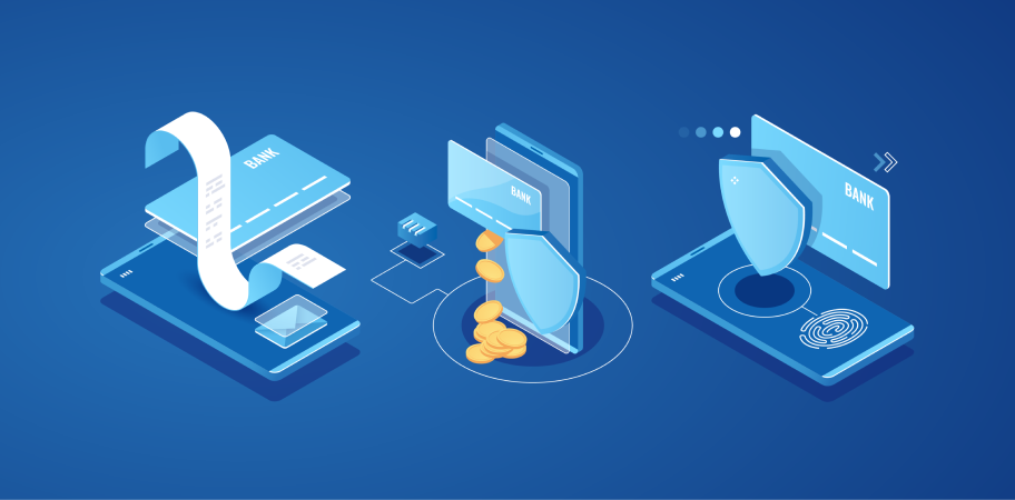 Payment Testing on Real Devices