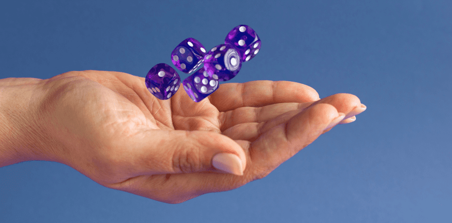 Main risks to use MOTO orders