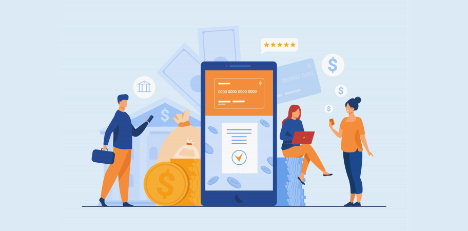 Payment Gateway Testing Use Cases