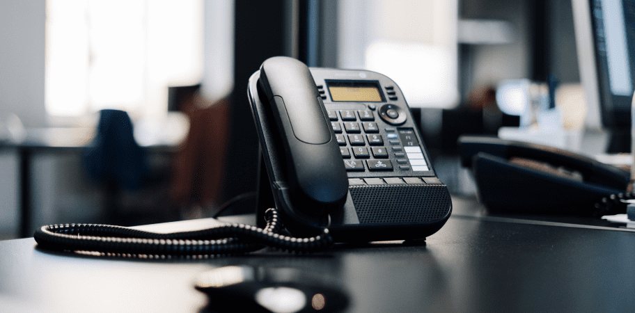 set up MOTO payments