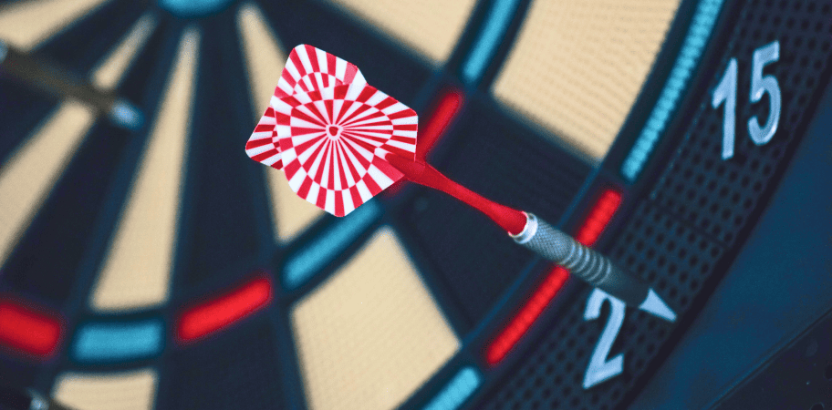 stages of mobile app promotion