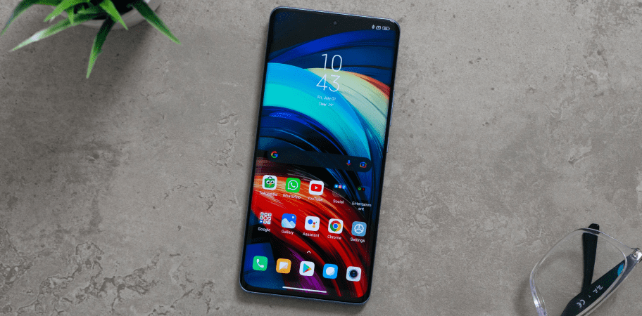 Benefits for the business of Android