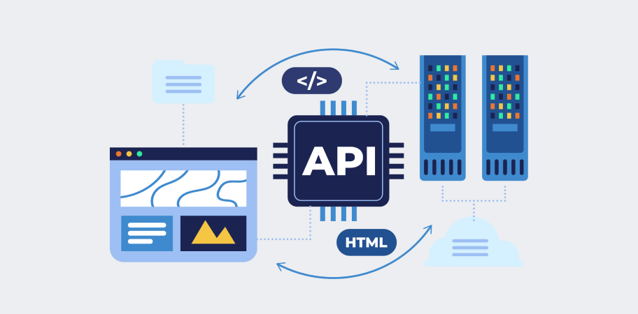 Widespread Adoption of GraphQL