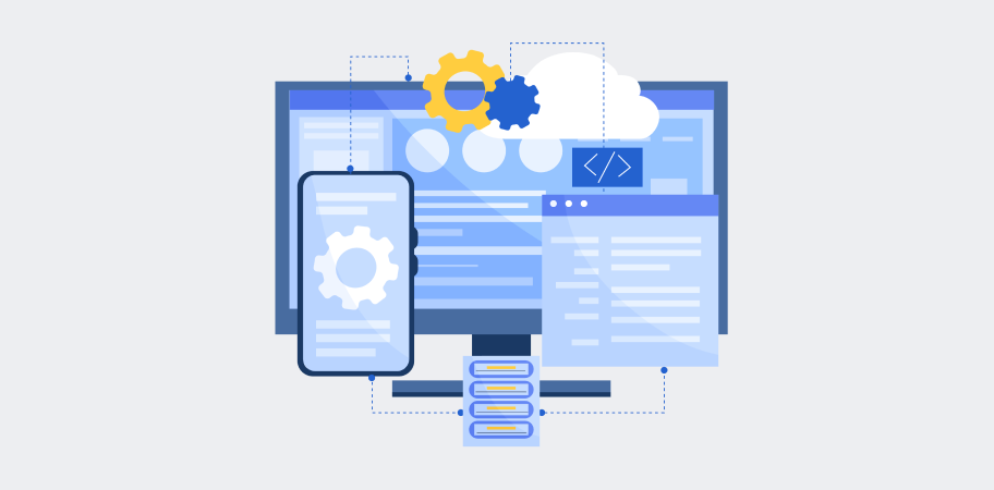 Code optimization on WordPress