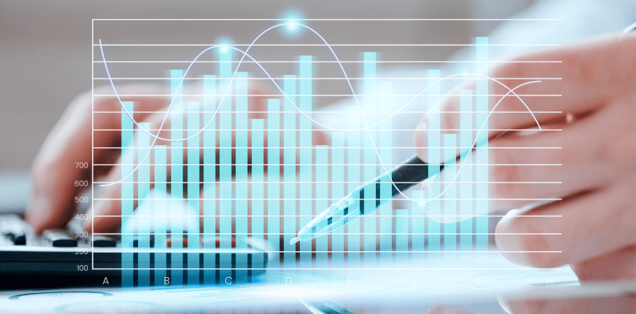 Business benefits of app promotion provide