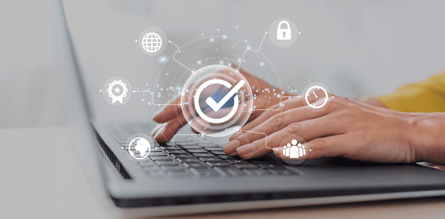 Advent of Zero Trust Architecture