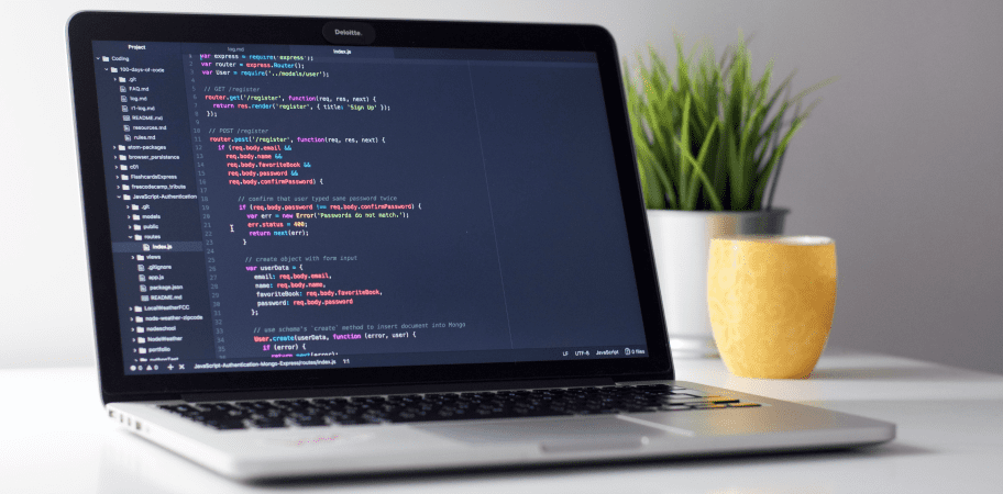 Developing the framework