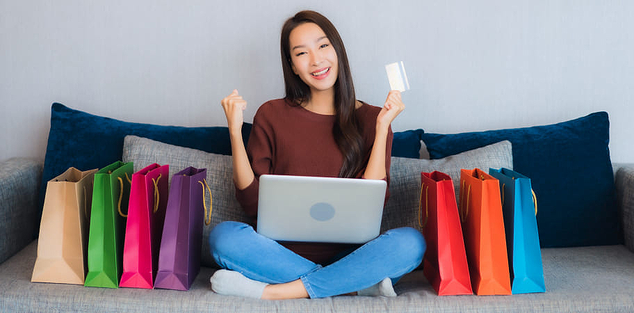 Seamless integration