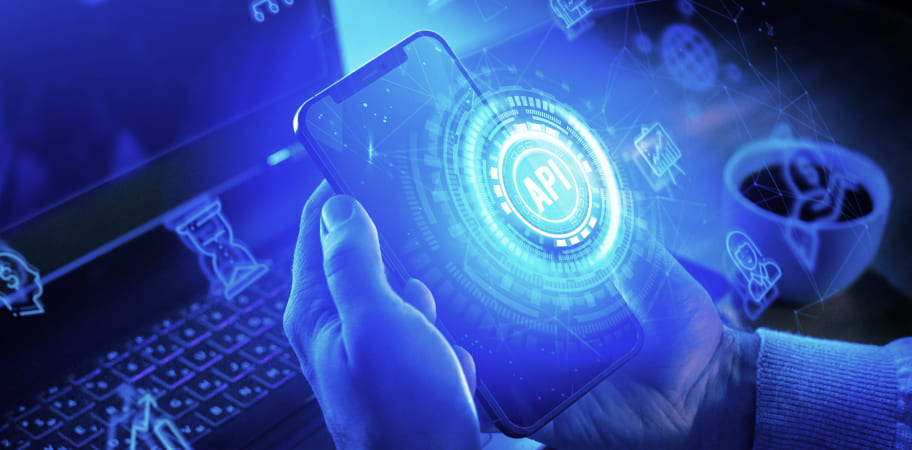 AI solutions for your mobile app