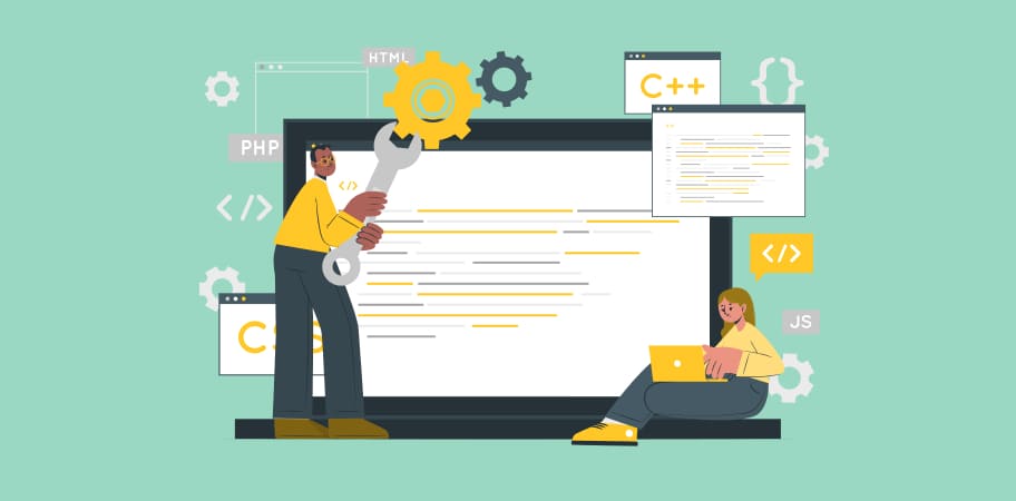 Features from Firebase