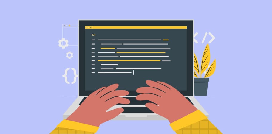 Firebase for backend