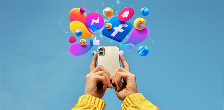 How can automation boost influencer marketing campaigns?