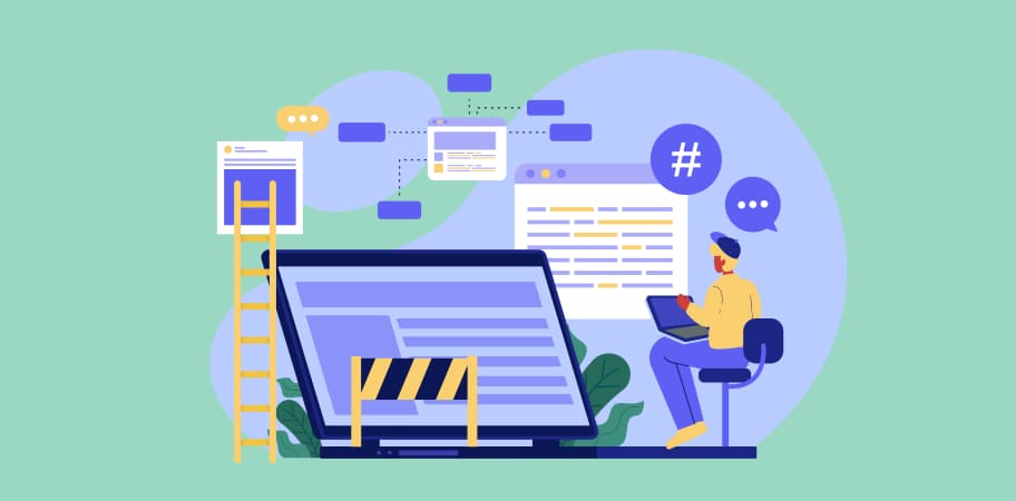 Business benefits from Firebase