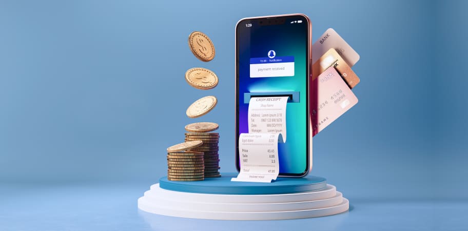 results of using AI in e-commerce