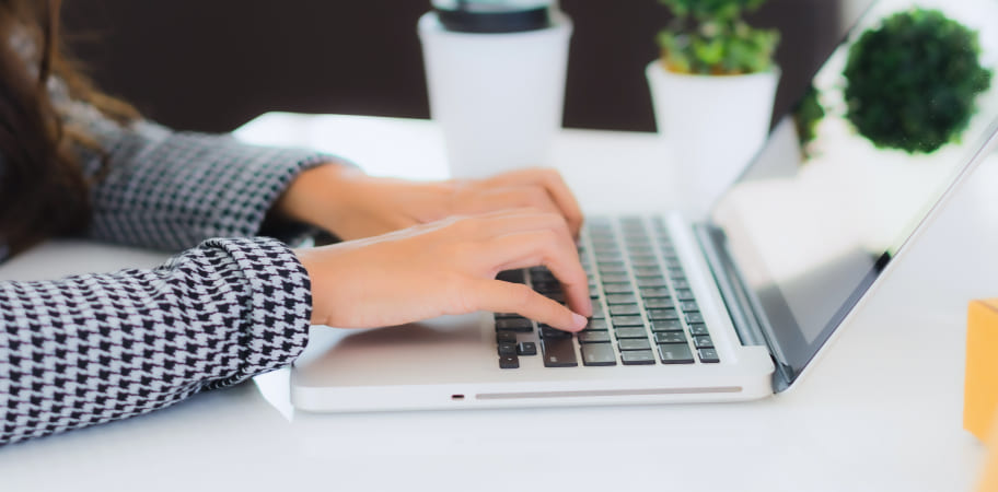 Benefits of working with headless CMS