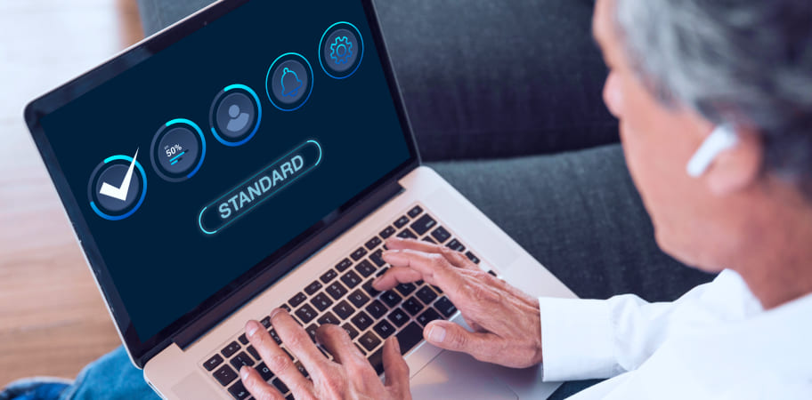 Key benefits for business operations