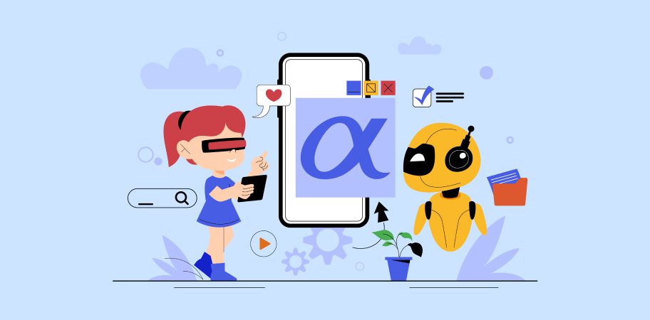 Performance process of optimizing frameworks for mobile app