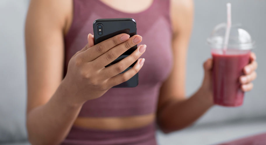 Influencers and Personal Trainers