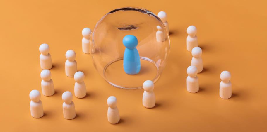 User engagement and retention