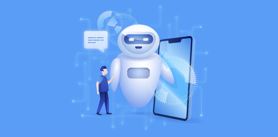 personalized communication in customer retention