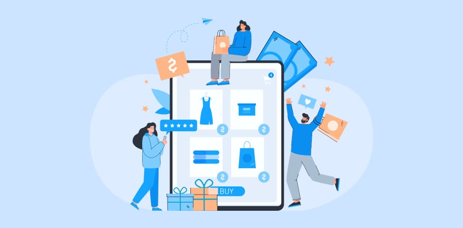 benefits of using AI for loyalty programs