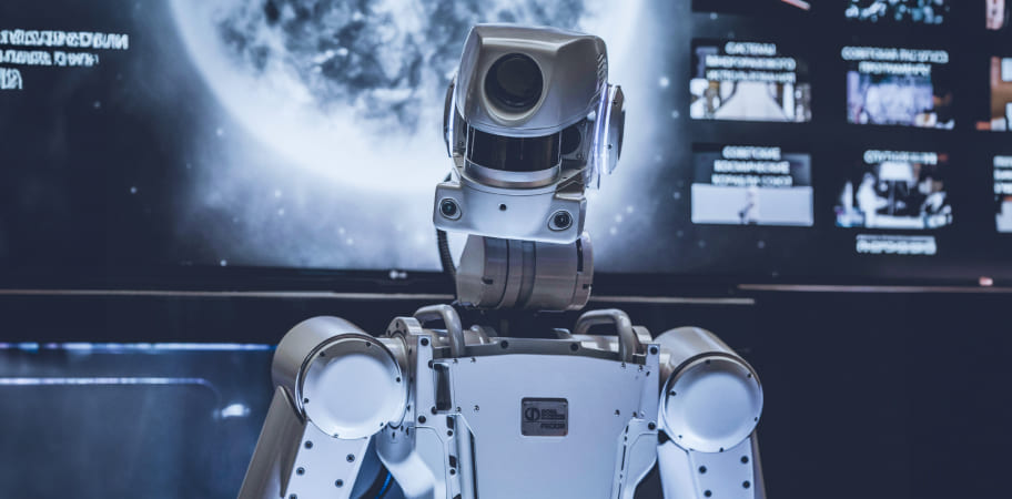 AI tools for mobile app conversion optimization