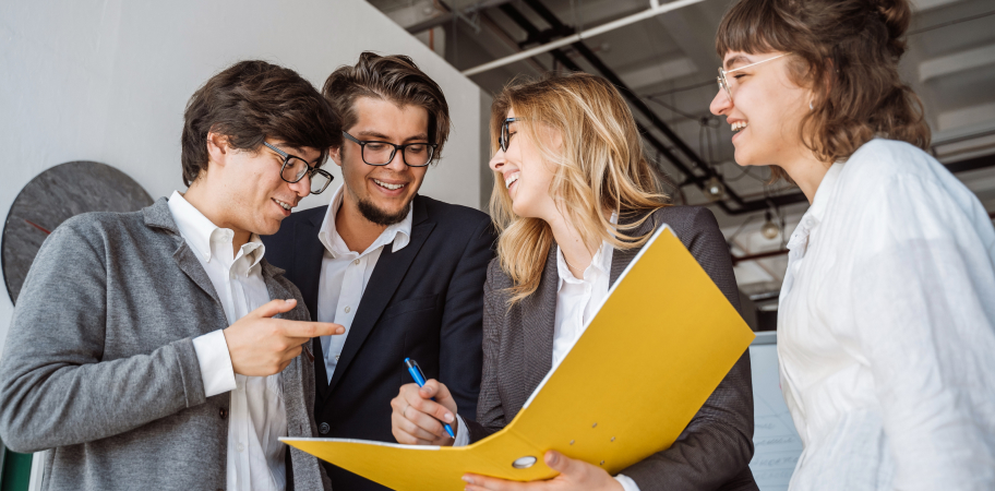 main disadvantages of dedicated teams