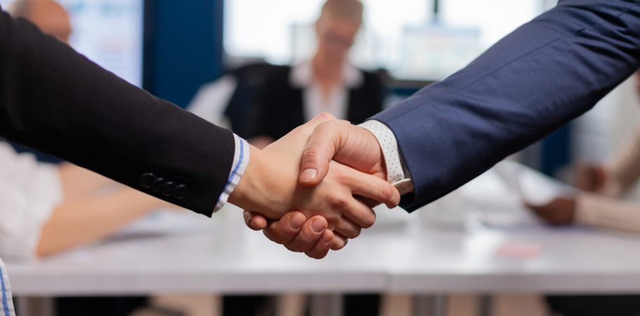 cost of hiring developers from Ukraine