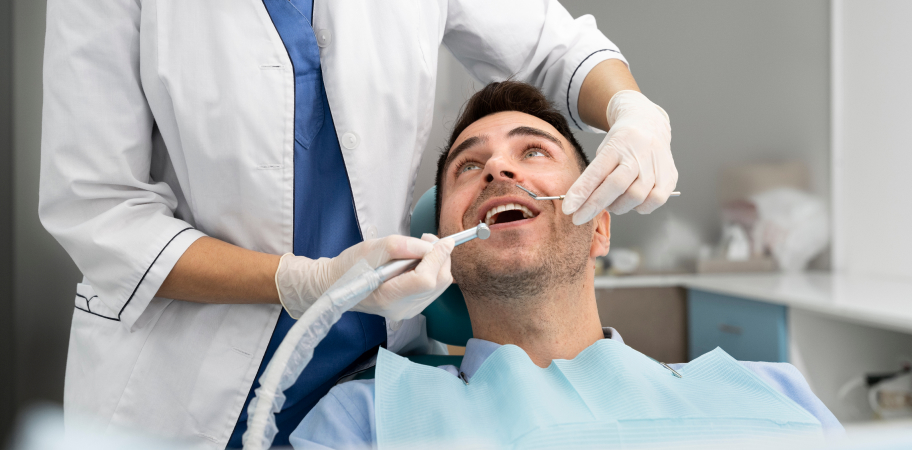 Cases for AI assistants