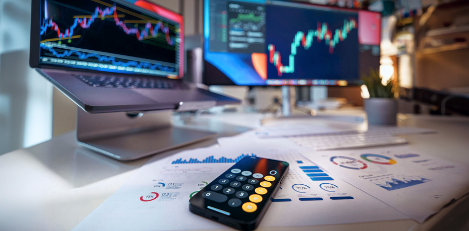 Cost savings for businesses