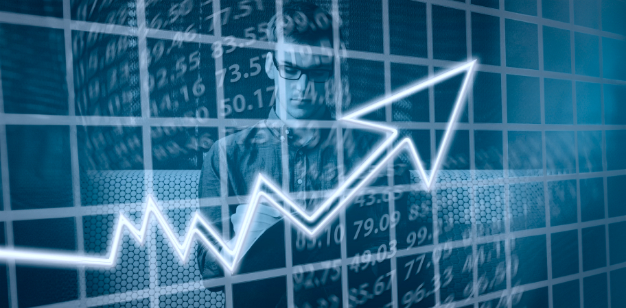 Business problems that AI integration solve