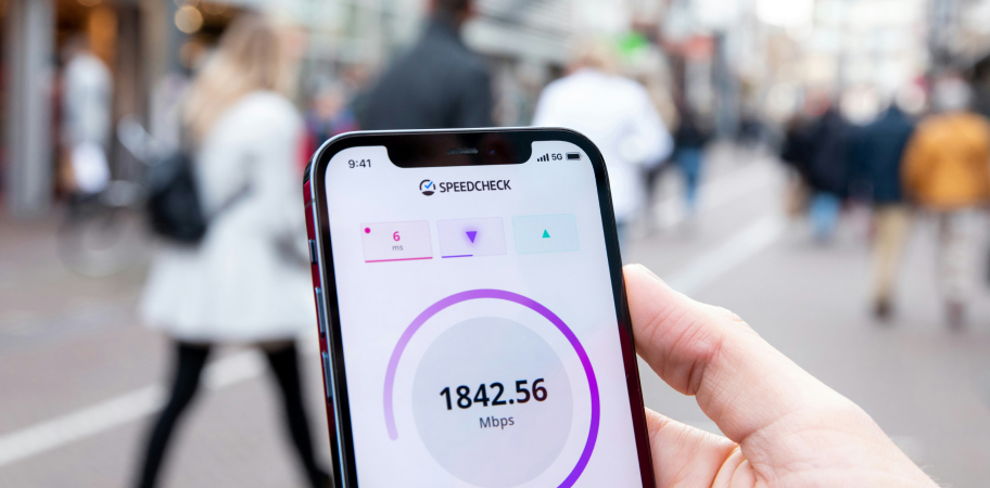 Challenges associated with app performance