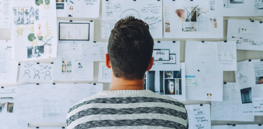 Areas for AI integration