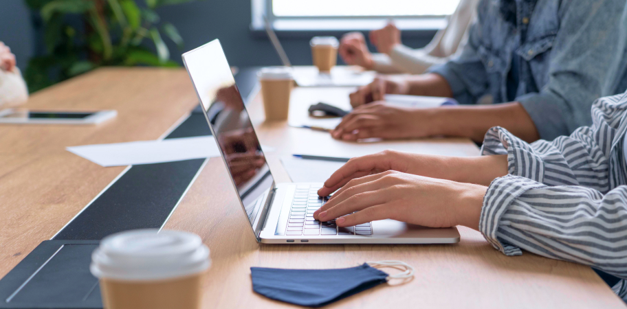 Advantages of Eastern European dedicated team