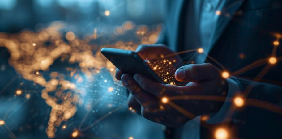 AI features for Android app