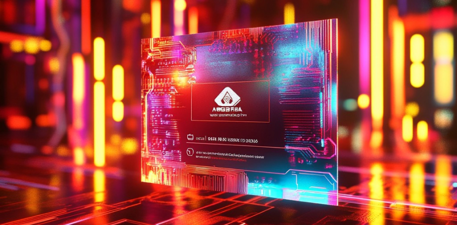 Technical SEO issues