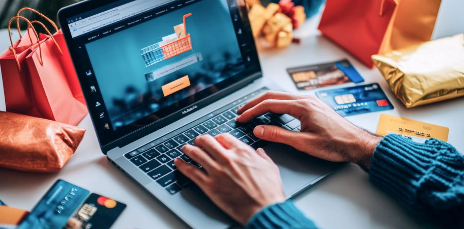 AI search tools for eCommerce
