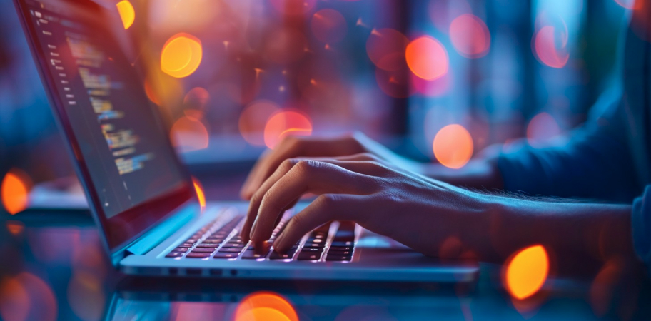 AI-generated code be used in 2024