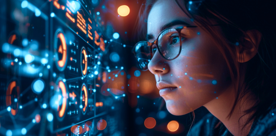 Bots help with software testing