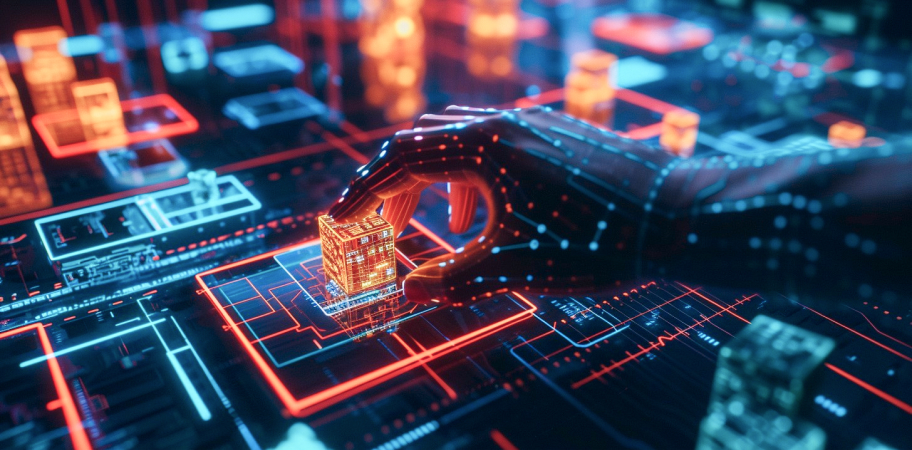 Risks and disadvantages for businesses of using AI-generated code