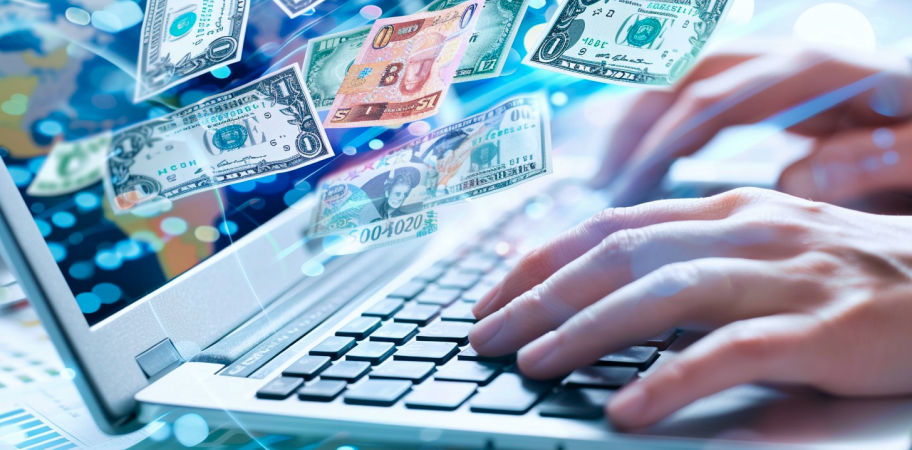 Business benefits of AI search and personalization tools