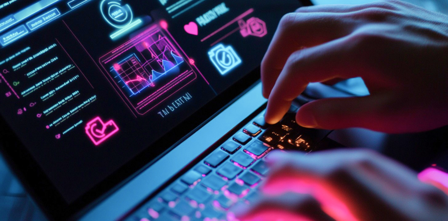 Design affects conversion rate killers