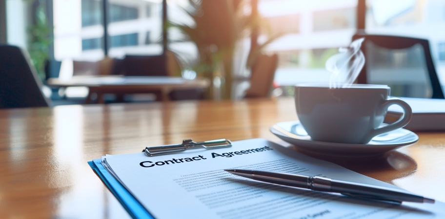 Key components of customer service