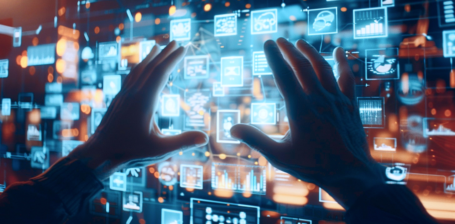 Reasons why businesses make web design mistakes